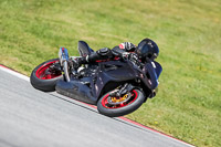 may-2019;motorbikes;no-limits;peter-wileman-photography;portimao;portugal;trackday-digital-images